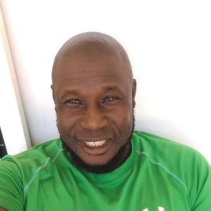 Profile Picture of Antonio Sabado (@AntonioSabado4) on Twitter