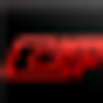 Profile Picture of Cindy Wu (@china name plate co. ltd) on Flickr