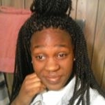 Profile Picture of brittany james (@brittanyshontelljames43) on Instagram