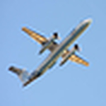 Profile Picture of Stephen Martin Photography (@Stephen Martin Photography) on Flickr