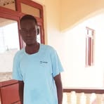 Profile Picture of David Chok (@david.chok.726709) on Facebook