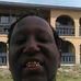 Profile Picture of Jeffery Townsend (@jeffery.townsend.73) on Facebook