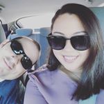 Profile Picture of Desirae Ackerman (@d_ackerman09) on Instagram