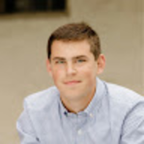 Profile Picture of Cameron Renfrew (@camrenfrew) on Poshmark
