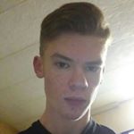 Profile Picture of cody mayer (@cody_mayer1944) on Instagram