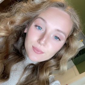 Profile Picture of Anissa Gill (@anissagill) on Pinterest