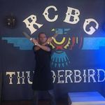 Profile Picture of Tony Hornsby (@hornsby68) on Instagram