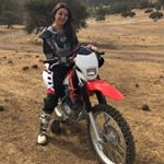 Andrea Vargas Abuhadba - Instagram Profile Picture of Andrea Vargas Abuhadba (@andreavargasab) on Instagram
