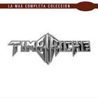 Profile Picture of   TikTok de yolanda salgado... (@yolis213) on Tiktok