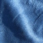 Profile Picture of Paul Camusot (@paulcanvasoil) on Instagram