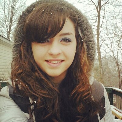 Profile Picture of Sylvia Townsend (@syvi11197) on Twitter