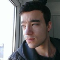 Chris Catchpole - Quora Profile Picture of Chris Catchpole (@chris-catchpole-1) on Quora