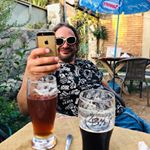 Erick Grawe Poch - Instagram Profile Picture of Erick Grawe Poch (@erickgrawe) on Instagram