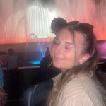 Profile Picture of 𝓜𝓮𝓰 ♐︎ (@megan_.sullivan) on Instagram