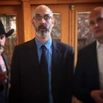 Profile Picture of Scott Hastings (@scottemoil) on Instagram