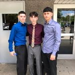 Profile Picture of Peter (@peter.ingargiola) on Instagram