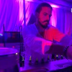 Profile Picture of Antonio Mancini (@tonymancini93) on Instagram