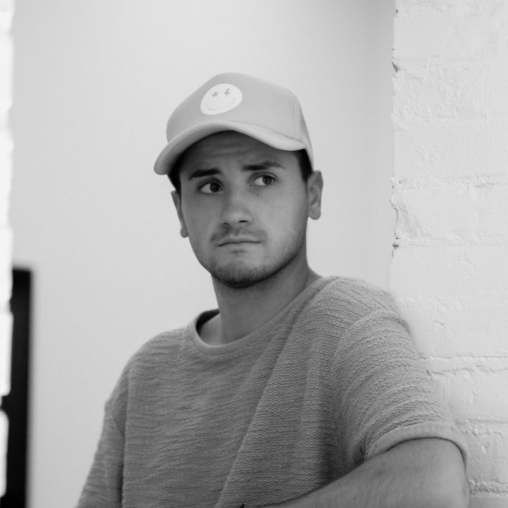 daniel.w - Tiktok Profile Picture of daniel.w (@daniel.w859) on Tiktok