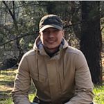 Profile Picture of Kevin Wittek (@thankgod4kdot) on Instagram