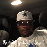 Profile Picture of Carl Richards (@djgetthatmoney) on Instagram