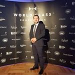 Ivan Katić - Instagram Profile Picture of Ivan Katić (@ivan.katic.ik) on Instagram