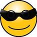 Profile Picture of Michael Lighthall (@michael.lighthall.18) on Facebook