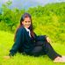 Profile Picture of Mina Khanal (@Mina-Khanal) on Facebook