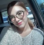 Profile Picture of Cheryl Obrien (@Cheryl-Obrien) on Facebook