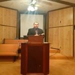 Profile Picture of Jonathan Leasure (@leasurejonathan) on Instagram