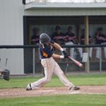 Profile Picture of Kevin Tison (@ktison17) on Instagram