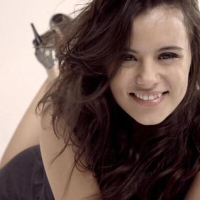 Profile Picture of Maureen Zalloum (@MaureenZalloum) on Twitter