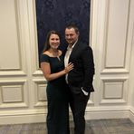 Profile Picture of Chase Menard (@chase.menard.3) on Facebook