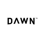 Profile Picture of Dawn Branding Co. (@dawnbrandingco) on Instagram