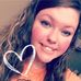Jessica Merriam - Facebook Profile Picture of Jessica Merriam (@jessica.myers.10) on Facebook