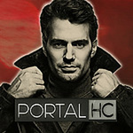 Profile Picture of Portal  Henry Cavill Br (@portal henry cavill br) on Flickr