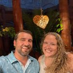 leighanngregory - Instagram Profile Picture of leighanngregory (@leighanngregory) on Instagram