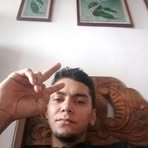 Profile Picture of Gregorio Rodríguez (@Gregorio-Rodríguez) on Facebook