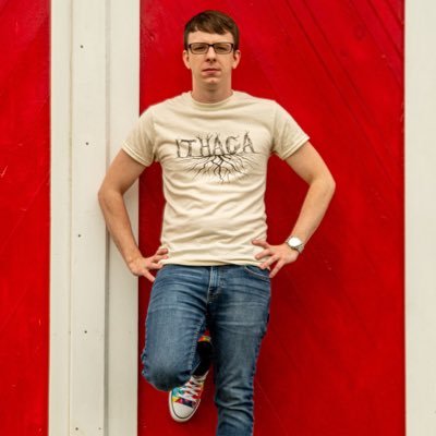 Jacob Kurtz - Twitter Profile Picture of Jacob Kurtz (@JacobbMarley) on Twitter