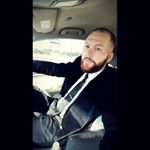 Profile Picture of Jeremy Childress (@jchildress23) on Instagram