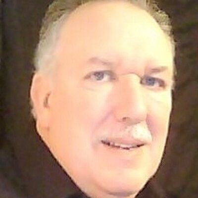 Profile Picture of Andy Trask (@Stickypc) on Twitter