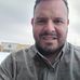 Profile Picture of Joe Loredo (El Joe) (@joe.loredo1) on Facebook