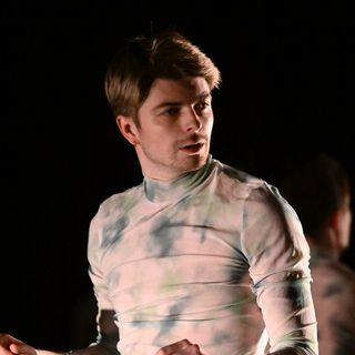Profile Picture of Matthew Decuyper (@matthewdecuyper) on Instagram