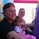 Profile Picture of Tommy Loudermilk (@loudermilktommy) on Instagram