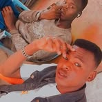 Profile Picture of Hanen Adam (@Hanen-Adam) on Facebook