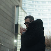 MONNA - Youtube Profile Picture of MONNA (@MONNA08) on Youtube