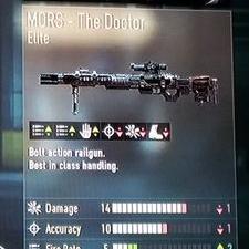 Profile Picture of Zach Gurule (@GuruleZach) on Twitter