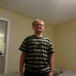 Profile Picture of Tyler Spalding (@spaldingtyler) on Instagram