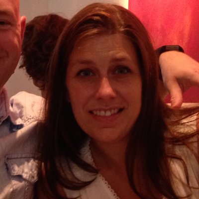 Profile Picture of Heather Rusk (@teacherrusk) on Twitter