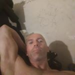 Profile Photo of Paul Dupuis (@paul.dupuis.526) on Instagram