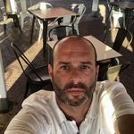 Profile Picture of Simone Stilla (@simonestilla) on Instagram